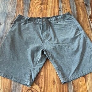 Kuhl Board Shorts Men's Size 40